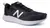 ZAPATILLA WARISCU3 NEW BALANCE (WARISCU3) - comprar online