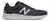 ZAPATILLA WARISCU3 NEW BALANCE (WARISCU3)