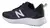 ZAPATILLA WARISCU3 NEW BALANCE (WARISCU3) en internet