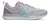 ZAPATILLA WARISPG3 NEW BALANCE (WARISPG3)