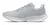 ZAPATILLA WE430LG2 NEW BALANCE (WE430LG2) - comprar online