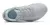 ZAPATILLA WE430LG2 NEW BALANCE (WE430LG2) en internet