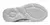 ZAPATILLA WE430LG2 NEW BALANCE (WE430LG2) - MARATON URBANO