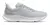 ZAPATILLA WE430LG2 NEW BALANCE (WE430LG2)