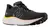WEVOZRK3 (N1T000106 576) - comprar online