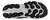 WEVOZRK3 (N1T000106 576) - tienda online
