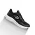 ZAPATILLA WIND 5 TOPPER (025787) - comprar online