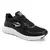 ZAPATILLA WIND 5 TOPPER (025787)