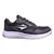 ZAPATILLAS WIND 5 TOPPER (025792) - comprar online