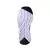 ZAPATILLAS WIND 5 TOPPER (025792)