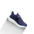 ZAPATILLAS WIND IV KIDS TOPPER (89620) - tienda online