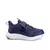 ZAPATILLAS WIND IV KIDS TOPPER (89620) - comprar online
