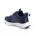 ZAPATILLAS WIND IV KIDS TOPPER (89620) - MARATON URBANO