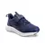 ZAPATILLAS WIND IV KIDS TOPPER (89620) en internet