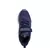 Imagen de ZAPATILLAS WIND IV KIDS TOPPER (89620)