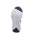 ZAPATILLAS WIND IV KIDS TOPPER (89620)
