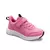 ZAPATILLAS WIND IV KIDS TOPPER (025841) en internet