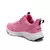 ZAPATILLAS WIND IV KIDS TOPPER (025841) - MARATON URBANO