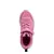 ZAPATILLAS WIND IV KIDS TOPPER (025841) - tienda online