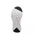 Imagen de ZAPATILLAS WIND IV KIDS TOPPER (025841)