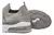 DEPORTIVO ELASTICO (WKC109) - comprar online