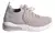 DEPORTIVO ELASTICO (WKC110) - comprar online