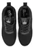 WAKE 177 I24 (WKC177 I24) - tienda online