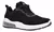 WAKE 177 I24 (WKC177 I24) - comprar online