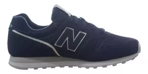 ZAPATILLA WL373FS2 NEW BALANCE (WL373FS2)