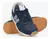 ZAPATILLA WL373 NEW BALANCE (WL373PO2) en internet