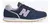 ZAPATILLA WL373 NEW BALANCE (WL373PO2)