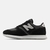 ZAPATILLA WL420 NEW BALANCE (WL420DM2) - comprar online