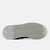 Imagen de ZAPATILLA WL420 NEW BALANCE (WL420DM2)