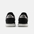 ZAPATILLA WL420 NEW BALANCE (WL420DM2) - tienda online