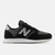 ZAPATILLA WL420 NEW BALANCE (WL420DM2)