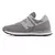 ZAPATILLA WL574 NEW BALANCE (WL574AVF) - comprar online