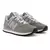 ZAPATILLA WL574 NEW BALANCE (WL574AVF) en internet