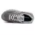 ZAPATILLA WL574 NEW BALANCE (WL574AVF) - MARATON URBANO