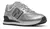 ZAPATILLA 574 NEW BALANCE (WL574PN2) en internet