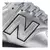 ZAPATILLA 574 NEW BALANCE (WL574PN2) - tienda online