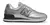 ZAPATILLA 574 NEW BALANCE (WL574PN2)