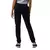 PANTALON ESS FLEECE JOGGER NEW BALANCE (WP23508BK) - comprar online