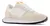 ZAPATILLA 237 NEW BALANCE (WS237FC) - MARATON URBANO