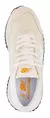 ZAPATILLA 237 NEW BALANCE (WS237FC) en internet