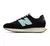 ZAPATILLA 237 NEW BALANCE (WS237GD) - comprar online