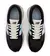 ZAPATILLA 237 NEW BALANCE (WS237GD) - MARATON URBANO