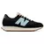 ZAPATILLA 237 NEW BALANCE (WS237GD)