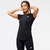 REMERA ACCELERATE NEW BALANCE (WT23222)