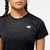 REMERA ACCELERATE NEW BALANCE (WT23222) en internet