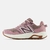 ZAPATILLA WT410CP8 NEW BALANCE (N1T000170 185) - comprar online